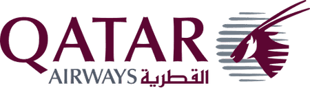 Qatar Airways